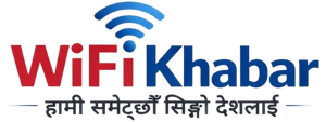 WiFi Khabar